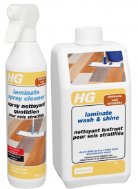 Laminates