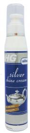 Silver & Copper Care