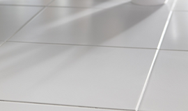 Ceramic wall and floor tiles