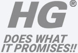 HG. Does What It Promises!