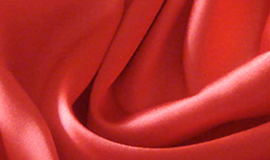 Silk and other delicate fabrics