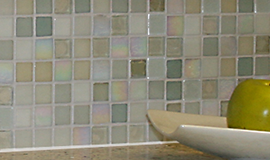 Wall grouting, floor grouting and silicon grouting